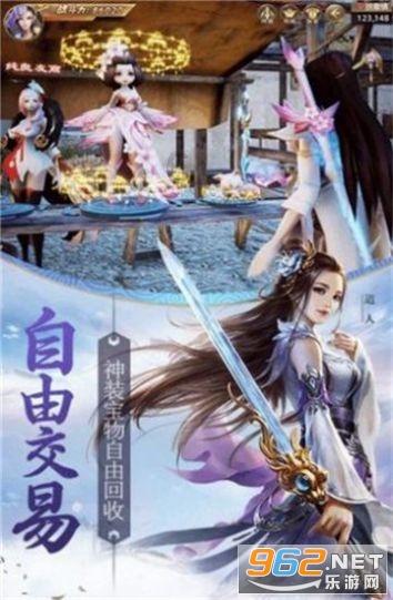 隐藏的金色星星
